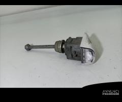 CILINDRETTO PORTIERA PEUGEOT 208 3P Serie 16080956 - 5