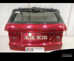 PORTELLONE POSTERIORE LAND ROVER Range Rover Evoqu - 2