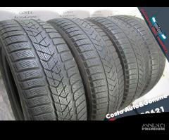 225 60 18 Pirelli MS 85% 225 60 R18 Gomme