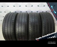 235 65 16c Pirelli MS 80% 235 65 R16 Gomme - 1