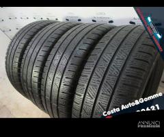 235 65 16c Pirelli MS 80% 235 65 R16 Gomme