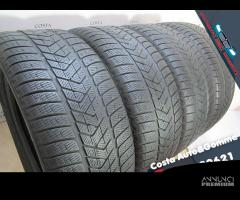 255 55 19 Pirelli MS 80% 255 55 R19 Gomme