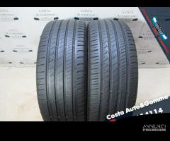 225 55 18 Barum 2020 85% 225 55 R18 Gomme - 1