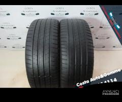 205 55 17 Bridgestone 80% 2021 205 55 R17 Gomme