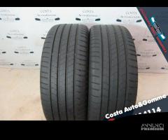 205 55 17 Bridgestone 85% 2019 205 55 R17 Gomme