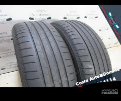 205 60 16 Bridgestone 85% 2019 205 60 R16 Gomme