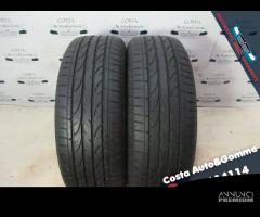 215 65 16 Bridgestone 85% 2019 215 65 R16 Gomme