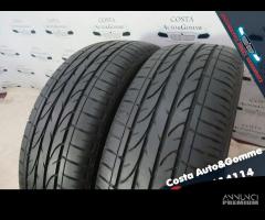 215 65 16 Bridgestone 85% 2019 215 65 R16 Gomme - 2