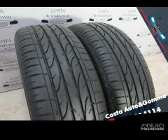 215 65 16 Bridgestone 85% 2019 215 65 R16 Gomme - 3