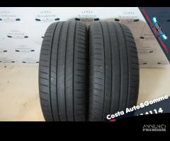 225 60 17 Bridgestone 80% 2020 225 60 R17 Gomme - 1