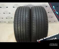 225 60 18 Bridgestone 2018 225 60 R18 Gomme