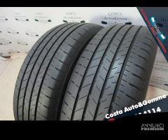 225 60 18 Bridgestone 2018 225 60 R18 Gomme