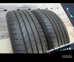 225 60 18 Bridgestone 2018 225 60 R18 Gomme