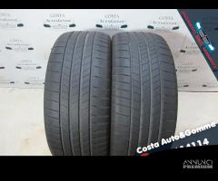 235 45 18 Bridgestone 2020 85% 235 45 R18 Gomme