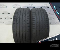 235 45 19 Bridgestone 85% 235 45 R19 Gomme