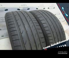 235 45 19 Bridgestone 85% 235 45 R19 Gomme