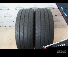 235 65 16c Bridgestone 75% 2018 235 65 R16 Gomme