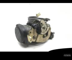 CARBURATORE KEIHIN CVK REVISIONATO APRILIA SCARABE