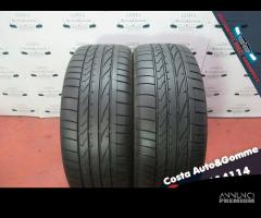 255 50 20 Bridgestone 95% 2018 255 50 R20 Gomme