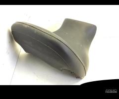 SELLA SADDLE PILOTA BMW R 1200 CL 1169 2003 WB1044 - 3