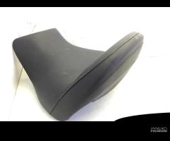 SELLA SADDLE PILOTA BMW R 1200 CL 1169 2003 WB1044