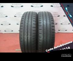 165 60 15 Continental 2018 165 60 R15 Gomme