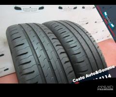 165 60 15 Continental 2018 165 60 R15 Gomme - 3