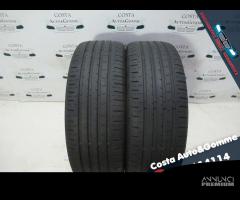 195 55 16 Continental 2017 195 55 R16 Gomme - 1