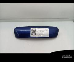 MANIGLIA PORTELLONE POSTERIORE OPEL Corsa D 5P 1Â°