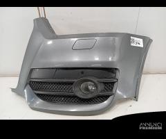 PARAURTI LATERALE ANGOLARE ANT. SX AUDI Q3 Serie (