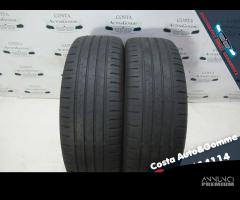 205 60 16 Continental 2018 80% 205 60 R16 Gomme