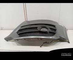 PARAURTI LATERALE ANGOLARE ANT. SX AUDI Q3 Serie ( - 9