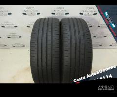 205 60 16 Continental 85% 205 60 R16 Gomme - 1