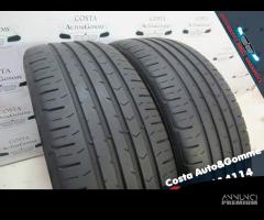 205 60 16 Continental 85% 205 60 R16 Gomme