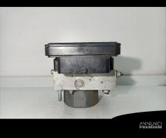 CENTRALINA ABS PEUGEOT 108 1Â° Serie 0265242364/02