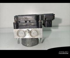 CENTRALINA ABS PEUGEOT 108 1Â° Serie 0265242364/02