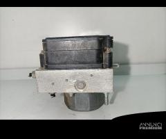 CENTRALINA ABS PEUGEOT 108 1Â° Serie 0265242364/02