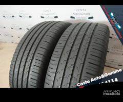 215 60 16 Continental 85% 2021 215 60 R16 Gomme