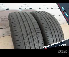 215 60 16 Continental 85% 2021 215 60 R16 Gomme - 3