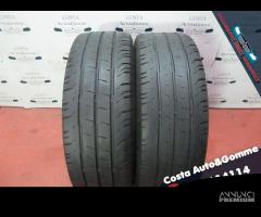 215 65 16c Continental 2019 215 65 R16 Gomme