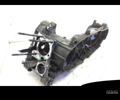 CARTER MOTORE VUOTO MOD: ROTAX 177 S APRILIA SCARA - 1