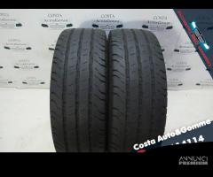 215 70 15c Continental 85% 215 70 R15 Gomme