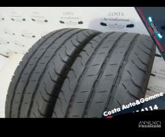 215 70 15c Continental 85% 215 70 R15 Gomme