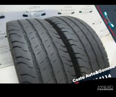 215 70 15c Continental 85% 215 70 R15 Gomme