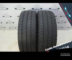 215 70 15c Continental 85%2019 215 70 R15 Gomme