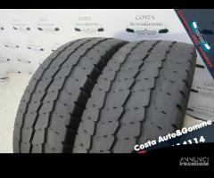 215 70 15c Continental 85%2019 215 70 R15 Gomme