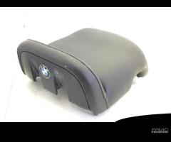 SELLA SADDLE PASSEGGERO BMW R 1200 CL 1169 2003 WB