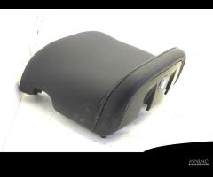 SELLA SADDLE PASSEGGERO BMW R 1200 CL 1169 2003 WB