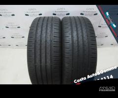 225 55 17 Continental 85%2019 225 55 R17 Gomme