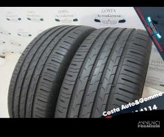 225 55 17 Continental 85%2019 225 55 R17 Gomme